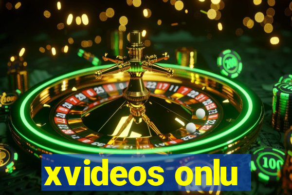 xvideos onlu